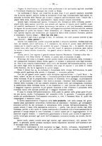 giornale/MIL0044060/1920/unico/00000100