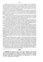 giornale/MIL0044060/1920/unico/00000103