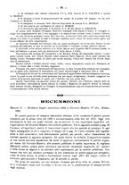 giornale/MIL0044060/1920/unico/00000107