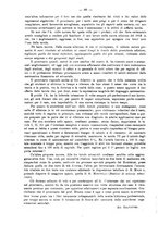 giornale/MIL0044060/1920/unico/00000110