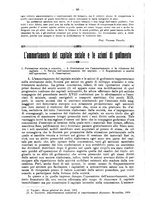 giornale/MIL0044060/1920/unico/00000122