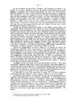 giornale/MIL0044060/1920/unico/00000124