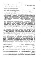 giornale/MIL0044060/1920/unico/00000125