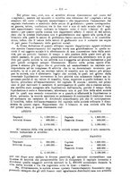 giornale/MIL0044060/1920/unico/00000127