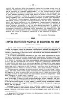 giornale/MIL0044060/1920/unico/00000129