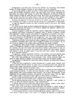 giornale/MIL0044060/1920/unico/00000132