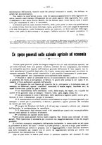 giornale/MIL0044060/1920/unico/00000133