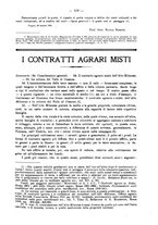 giornale/MIL0044060/1920/unico/00000135