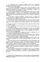 giornale/MIL0044060/1920/unico/00000136