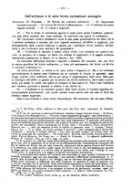 giornale/MIL0044060/1920/unico/00000137