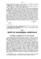 giornale/MIL0044060/1920/unico/00000138