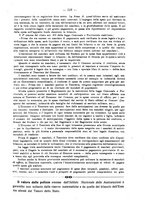 giornale/MIL0044060/1920/unico/00000139