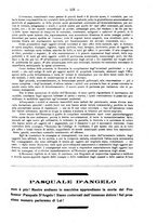 giornale/MIL0044060/1920/unico/00000141