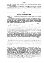 giornale/MIL0044060/1920/unico/00000142