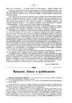 giornale/MIL0044060/1920/unico/00000143