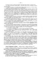 giornale/MIL0044060/1920/unico/00000145