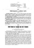 giornale/MIL0044060/1920/unico/00000146