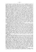 giornale/MIL0044060/1920/unico/00000148