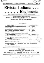 giornale/MIL0044060/1920/unico/00000153