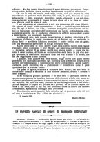 giornale/MIL0044060/1920/unico/00000156