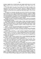 giornale/MIL0044060/1920/unico/00000157