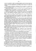 giornale/MIL0044060/1920/unico/00000158