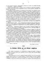 giornale/MIL0044060/1920/unico/00000159