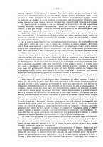 giornale/MIL0044060/1920/unico/00000162