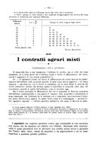 giornale/MIL0044060/1920/unico/00000165