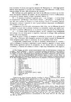 giornale/MIL0044060/1920/unico/00000166