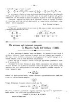 giornale/MIL0044060/1920/unico/00000173