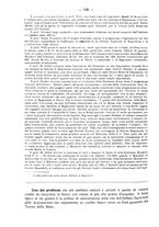 giornale/MIL0044060/1920/unico/00000176