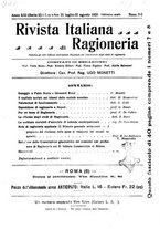 giornale/MIL0044060/1920/unico/00000181