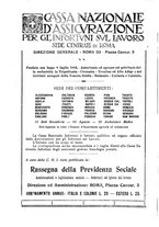 giornale/MIL0044060/1920/unico/00000182