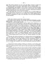 giornale/MIL0044060/1920/unico/00000184