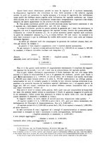 giornale/MIL0044060/1920/unico/00000186