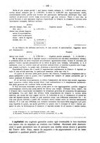 giornale/MIL0044060/1920/unico/00000187