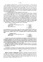 giornale/MIL0044060/1920/unico/00000189