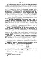 giornale/MIL0044060/1920/unico/00000190