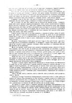 giornale/MIL0044060/1920/unico/00000192