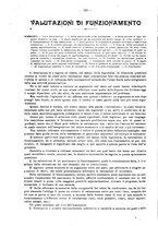 giornale/MIL0044060/1920/unico/00000194