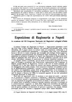 giornale/MIL0044060/1920/unico/00000196