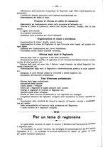 giornale/MIL0044060/1920/unico/00000198