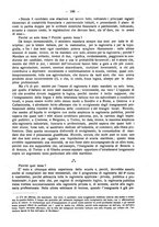 giornale/MIL0044060/1920/unico/00000199