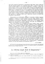 giornale/MIL0044060/1920/unico/00000200