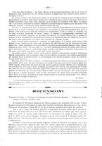 giornale/MIL0044060/1920/unico/00000241