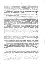 giornale/MIL0044060/1920/unico/00000243