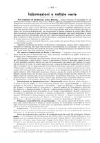 giornale/MIL0044060/1920/unico/00000244