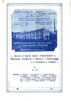 giornale/MIL0044060/1920/unico/00000247