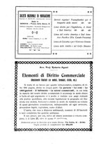 giornale/MIL0044060/1920/unico/00000248